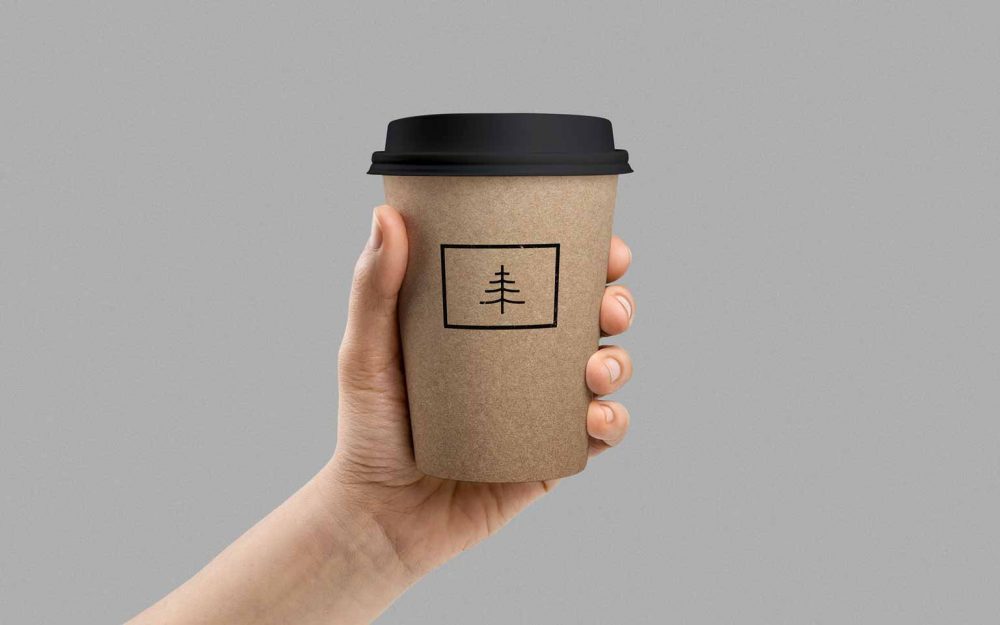 Bean in the Woods thumbnail