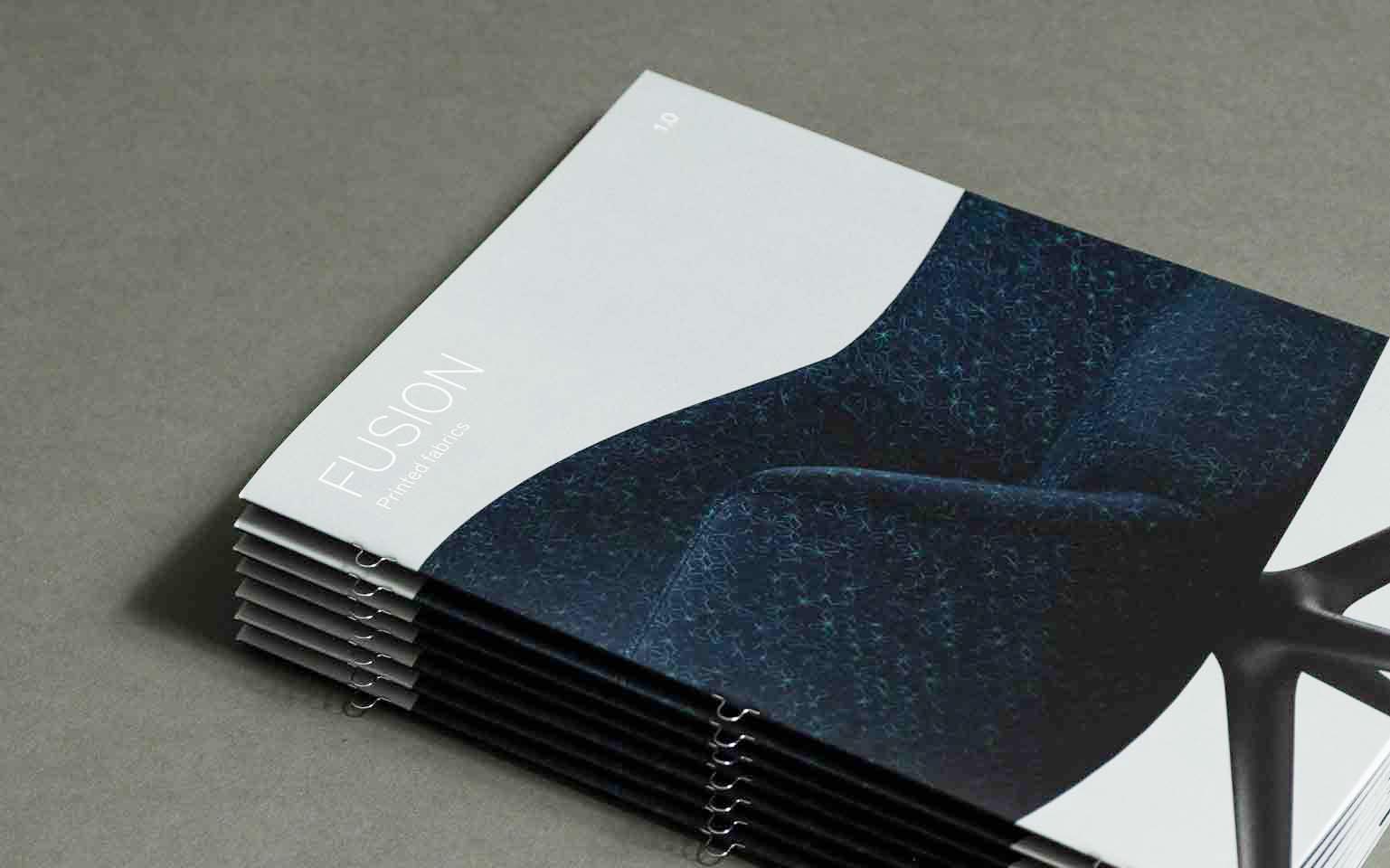 Austex Fusion Brochure thumbnail