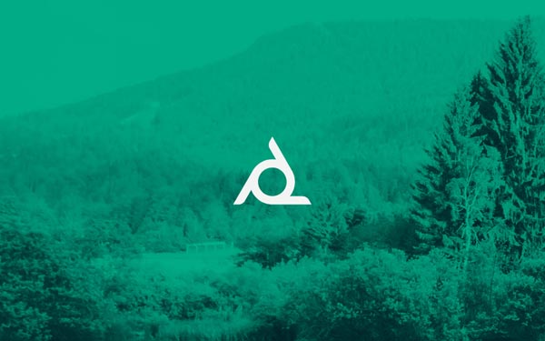 Aldo Lastrina Branding thumbnail