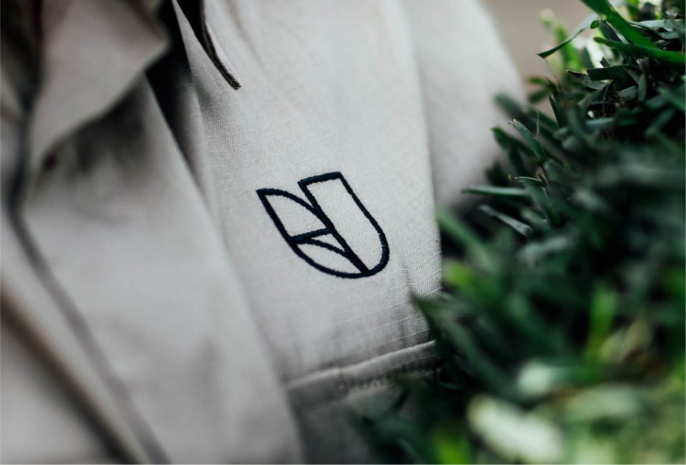 Urban Horticultural Solutions – Branding thumbnail