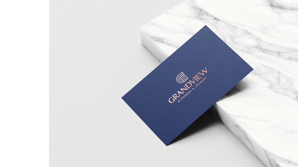 Grandview Kitchens thumbnail